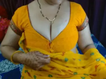 Dscgirls Adult Webcams of Sweet_Neha