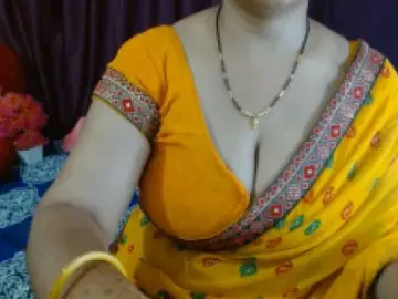 Dscgirls Adult Webcam of Sweet_Neha