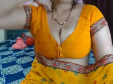 Dscgirls Live Sex Cam of Sweet_Neha