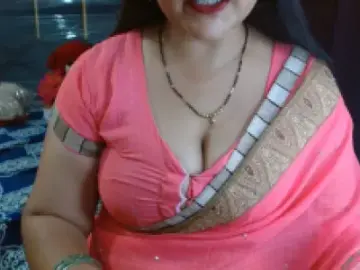 Dscgirls Adult Video Chat of Sweet_Neha