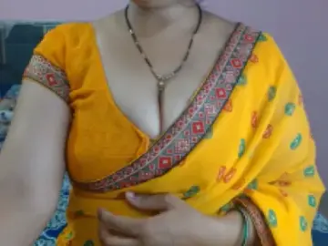 Dscgirls Adult Webcams of Sweet_Neha