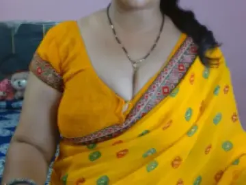 Dscgirls Best Webcam of Sweet_Neha