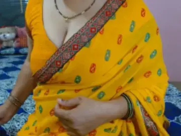 Dscgirls Free Live Porn of Sweet_Neha