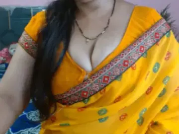 Dscgirls Sex Chat of Sweet_Neha