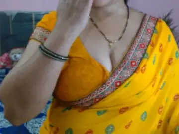 Dscgirls Adult Video Chat of Sweet_Neha