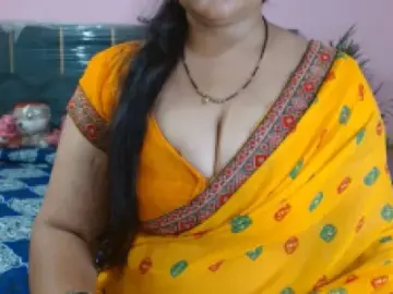 Dscgirls Watch Live Sex Cams of Sweet_Neha