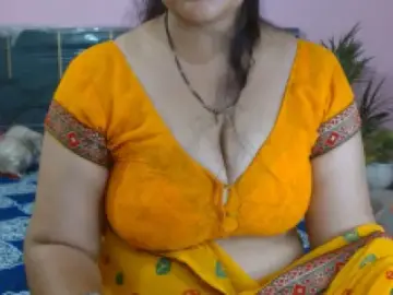 Dscgirls Live Sex Cam of Sweet_Neha
