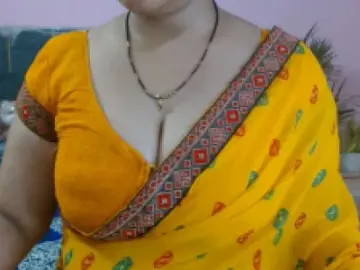 Dscgirls Live Porn of Sweet_Neha