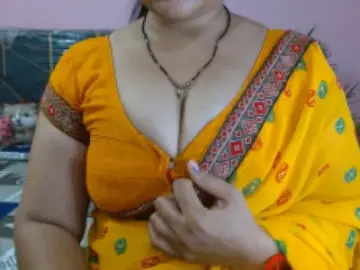 Dscgirls Adult Video Chat of Sweet_Neha