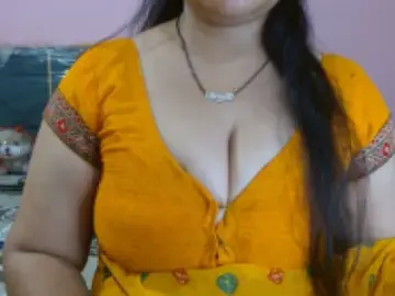 Dscgirls Adult Webcam of Sweet_Neha