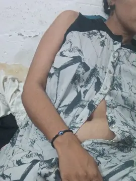Dscgirls Private Sex Chat of SoniDarling