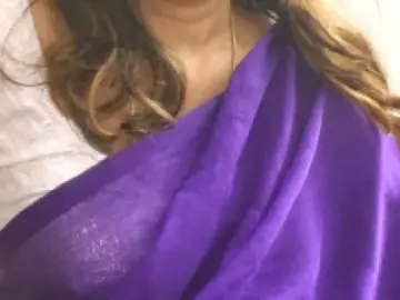 Dscgirls Watch Live Sex Cams of Vanitelugu