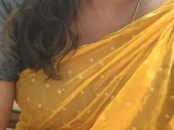 Dscgirls Free Live Porn of Vanitelugu