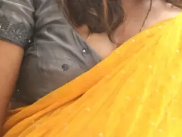 Dscgirls Free Live Porn of Vanitelugu