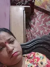 Dscgirls Sex Chat of Pinki-mishra