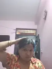 Dscgirls Sex Chat of Pinki-mishra