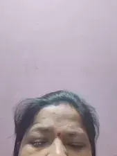 Dscgirls Live Porn of Pinki-mishra
