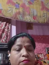 Dscgirls Live Porn of Pinki-mishra