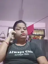 Dscgirls Live Porn of Pinki-mishra