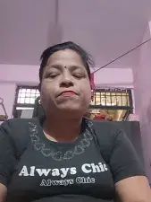 Dscgirls Best Webcam of Pinki-mishra