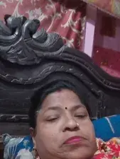 Dscgirls Live Sex Cam of Pinki-mishra
