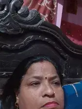 Dscgirls Live Porn of Pinki-mishra