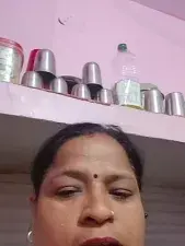 Dscgirls Adult Webcams of Pinki-mishra