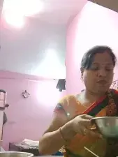 Dscgirls Free Live Porn of Pinki-mishra
