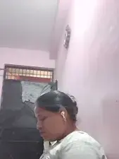 Dscgirls Best Webcam of Pinki-mishra