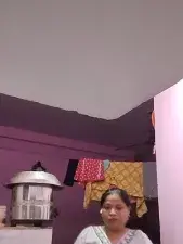Dscgirls Adult Video Chat of Pinki-mishra