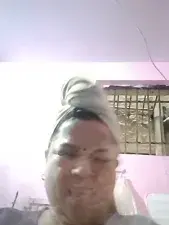 Dscgirls Private Sex Chat of Pinki-mishra