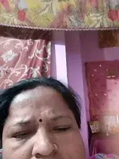 Dscgirls Nude Webcam of Pinki-mishra
