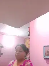 Dscgirls Adult Webcams of Pinki-mishra