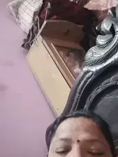 Dscgirls Private Sex Chat of Pinki-mishra