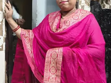 Dscgirls Best live sex cam show of Pinki-mishra