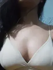 Dscgirls Watch Live Sex Cams of Tanushree