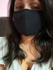 Dscgirls Private Sex Chat of Hot_Mariya