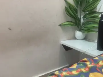 Dscgirls Adult Webcam of Darling_Mona