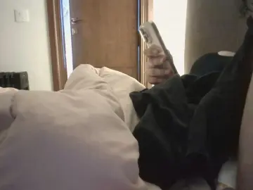 Dscgirls Adult Webcam of Sashameow24