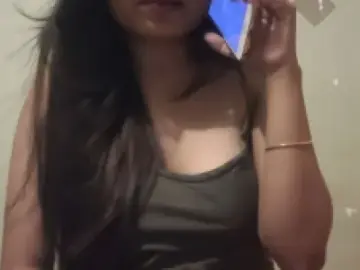 Dscgirls Private Sex Chat of Zara