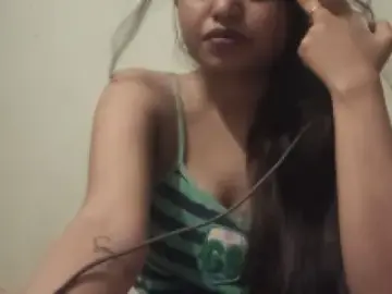 Dscgirls Live Sex of Zara