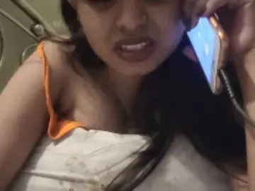 Dscgirls Best live sex cam show of Zara