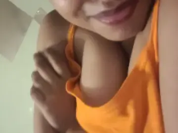 Dscgirls Best live sex cam show of Zara