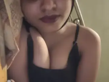 Dscgirls Live Porn of Zara