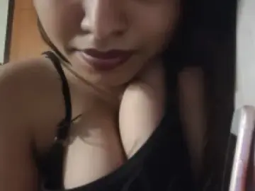 Dscgirls Sex Cam of Zara