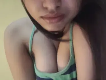 Dscgirls Sex Chat of Zara