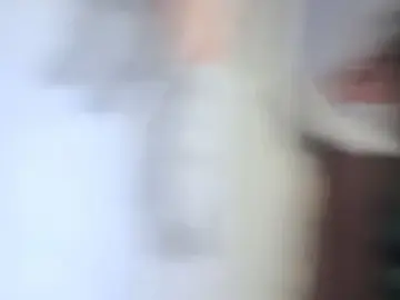 Dscgirls Free Porn Cam of Zara