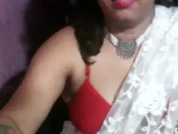 Dscgirls Private Sex Chat of Roopalee