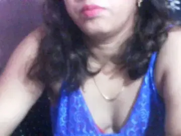 Dscgirls Adult Video Chat of Roopalee