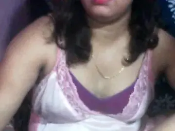 Dscgirls Live Porn of Roopalee
